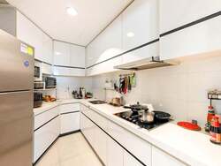 The Interlace (D4), Condominium #558905621